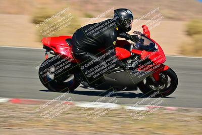 media/Oct-24-2025-2WTD (Fri) [[491f36c2bf]]/B Group/Session 4 (Turn 7)/